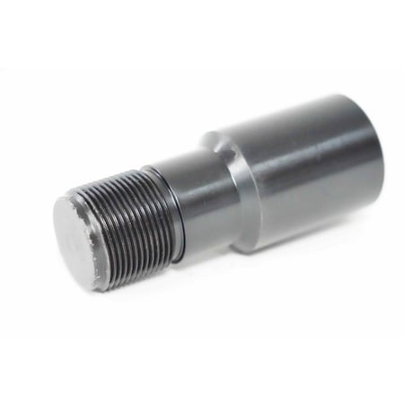 Pac Strapping Products 3Extention Disc Hub 262-360